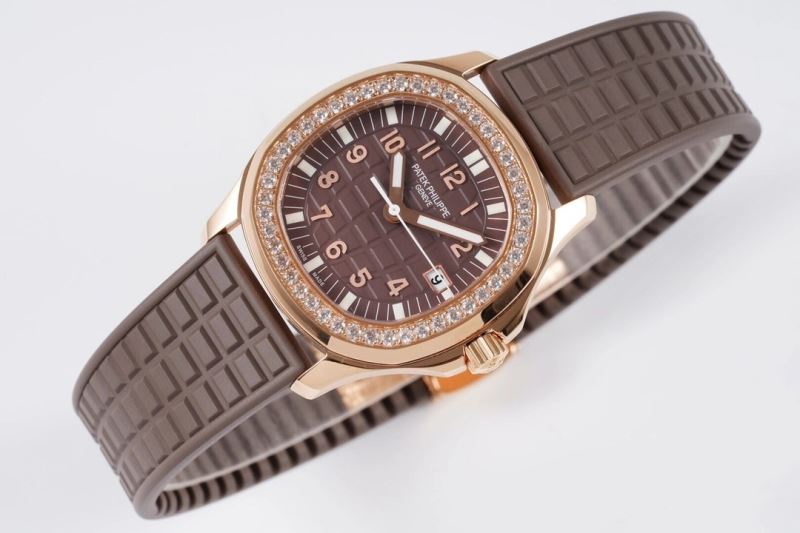 PATEK PHILIPPE Watches